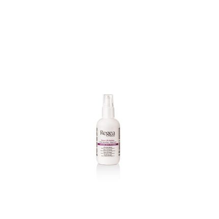 Xanitaliapro Regea Serum With Firming Effect Hyaluronic Acid And Vitamin E 100 Ml