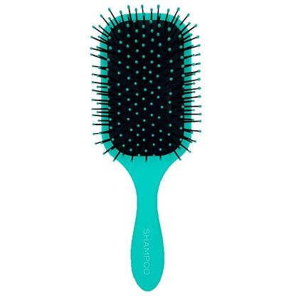 Ls Beauty Essentials Ls Paddle Brush