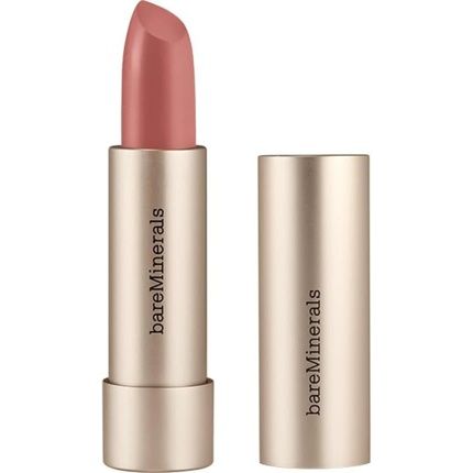 Bareminerals Mineralist Hydra-Smoothing Lipstick Focus 30G
