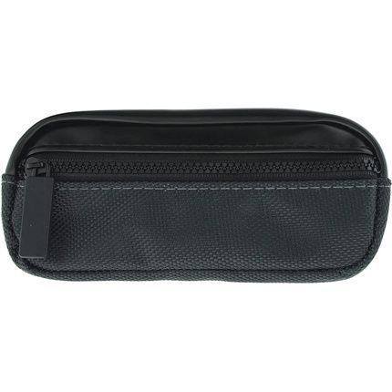 Paco Rabanne Invictus Eau De Toilette 10Ml Travel Spray - Image 3