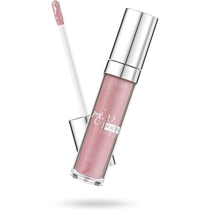 Pupa Milano Miss Pupa Gloss 301 Sweet Candy Lip Gloss 0.17 Oz