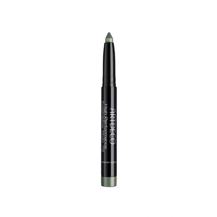 Artdeco High Performance Eyeshadow Stylo 72Sea Weed