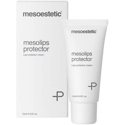 Mesoestetic Mesolips Protector