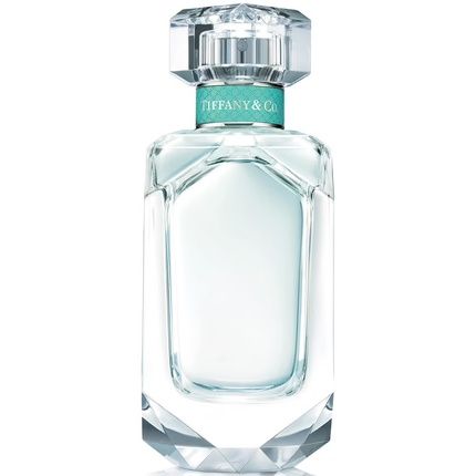 Tiffany & Co Eau De Parfum Spray 75Ml