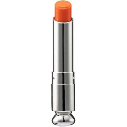 Christian Dior Ladies Dior Addict Lip Glow Reviving Lip Balm 004 - Image 3