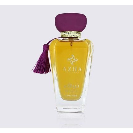Nouf For Her Edp 100Ml By Azha