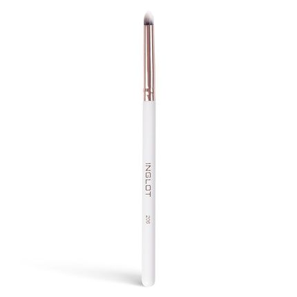 Inglot Makeup Brush 206