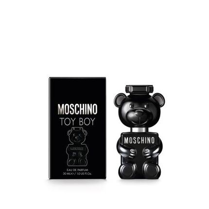 Moschino Toy Boy Eau De Parfum 30Ml Men'S Fragrance