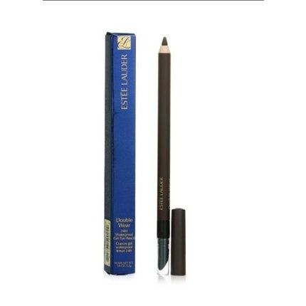 Estee Lauder Double Wear 24H Waterproof Gel Eye Pencil 02 Espresso - Image 3