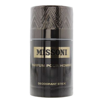 Missoni Parfum Pour Homme Deodorant Stick 75Ml
