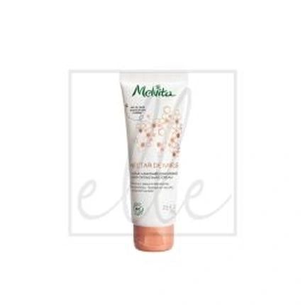 Melvita Nectar De Miels Comforting Hand Cream 75Ml
