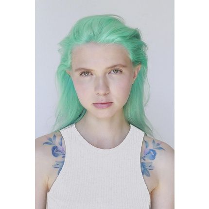 R+Co Gemstone Pre-Shampoo Color Protect Masque 172Ml 5.7Oz