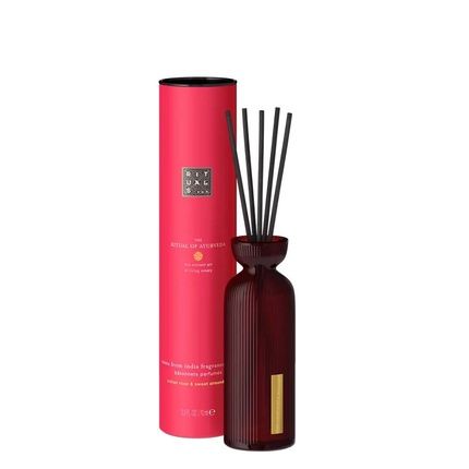 Rituals The Ritual Of Ayurveda 70Ml Mini Perfume Sticks - Image 3