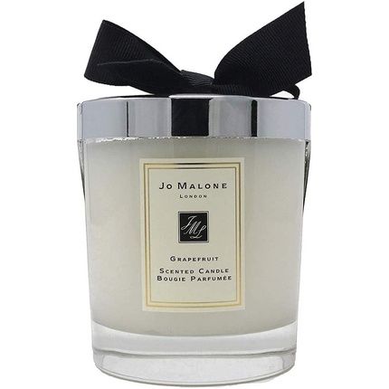 Jo Malone Grapefruit Candle Home Scented Candle, 200G