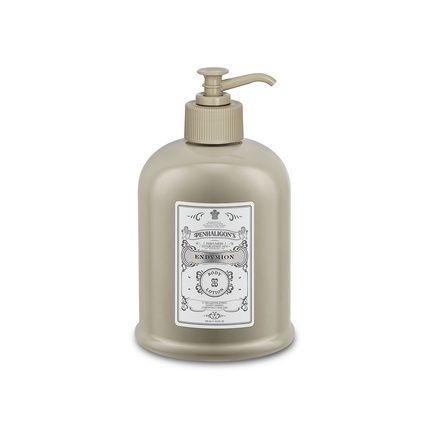 Penhaligons Endymion Body And Hand Lotion 500Ml