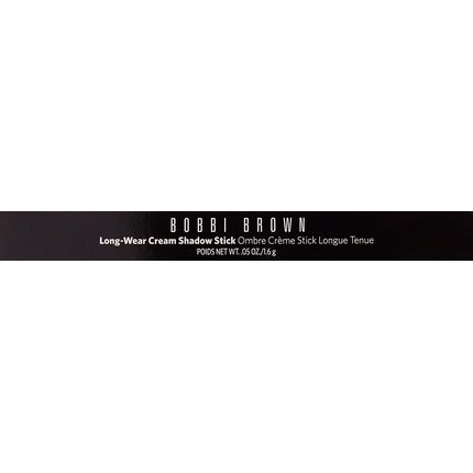 Bobbi Brown Long-Wear Cream Shadow Stick 06 Sand Dune 2G