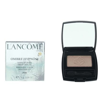 Lancome Ombre Hypnose I108 Rose Erika Eyeshadow 25G For Women