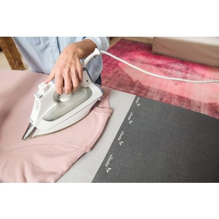 Vileda Rapid Ironing Board Cover - Image 3