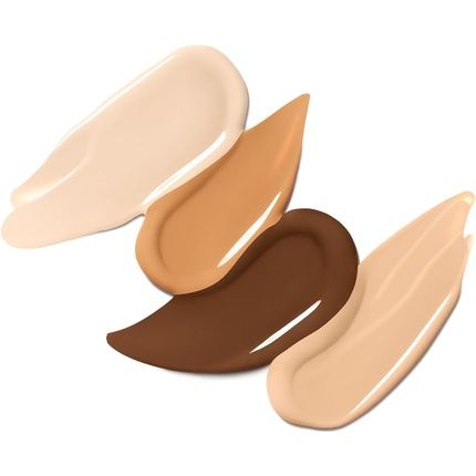 Clinique Even Better Clinical Serum Foundation Spf 20 Cn 10 Alabaster