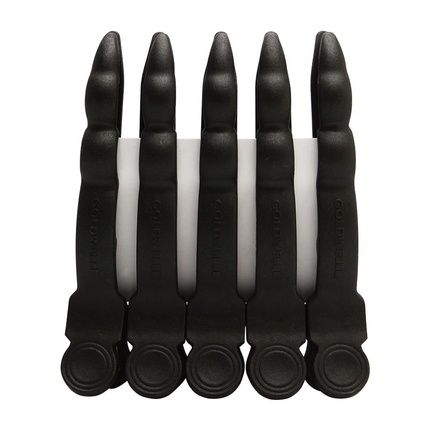 Goldwell Clipse Black