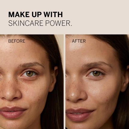 Babor Make Up 3D Firming Concealer High Coverage Anti-Aging 4G 04 Tan - Image 3