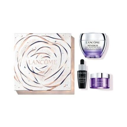 Lancome Renergie H.P.N. 300 Peptide Cream Kit - Anti-Aging Treatment