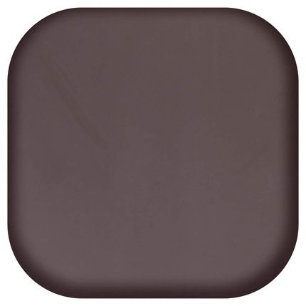 Maybelline New York Superstay 7 Days Gel Nail Polish 900 Huntress