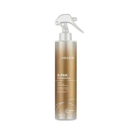 K-Pak Professional Liquid Keratin Protein 300Ml