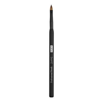 Pupa Lip Brush