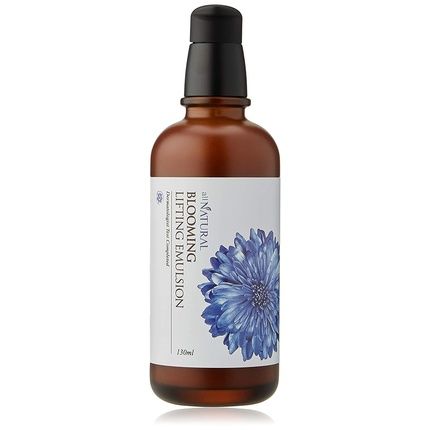 Blooming Lifting Emulsion 130Ml