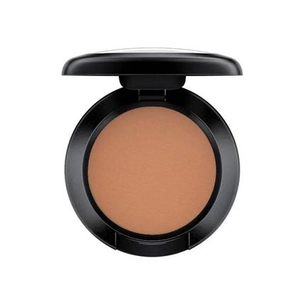 Mac Small Eye Shadow Uninterrupted 1.3G 0.04Oz