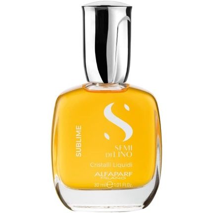 الفابارف للعناية بالشعر والجلد 30 مل