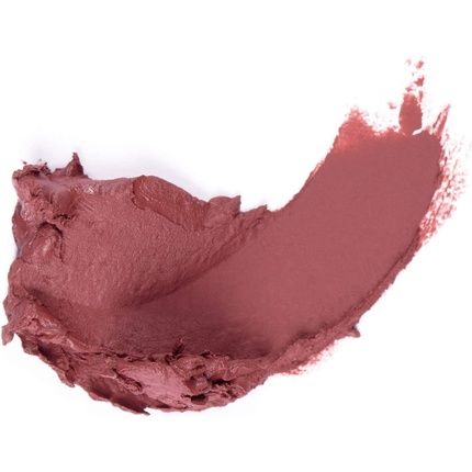 Inglot Lipsatin Lipstick 335