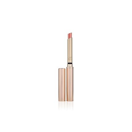 Pure Color Explicit Lip Shine Lipstick