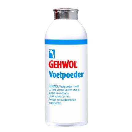 Gehwol Foot Powder 100G