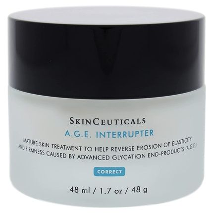 Skinceuticals A.G.E. Interrupter 48Ml
