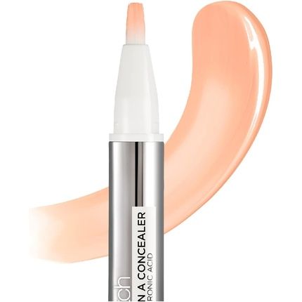 L'Oreal Paris Eye Care Concealer True Match 3-5.5R Peach 2Ml