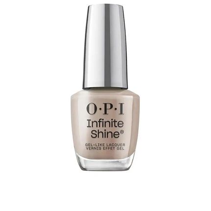 Opi Infinite Shine 2 Gel Polish It Never Ends 15 Ml - Image 3