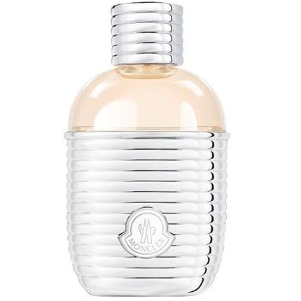 Moncler Pour Femme Eau De Parfum Spray 60Ml