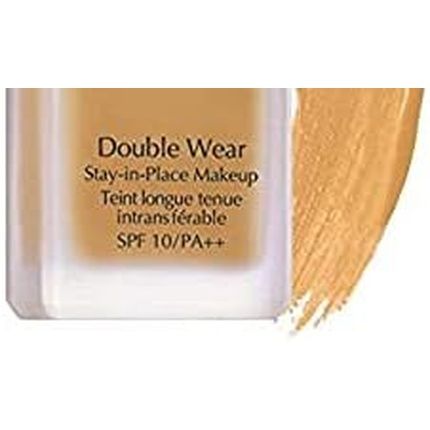Estee Lauder Double Wear Stay In Place Makeup Spf 10 - Image 3