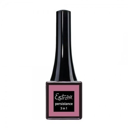 Persistance Semi-Permanent Nail Polish 8Ml 6917 Times Square Cosmetics