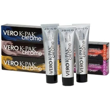 Joico Vero K-Pak Clr 74Ml