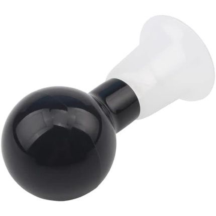 Chisa Unleash Your Passion - Image 3