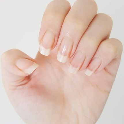 Opi Natural Nail Strengthener Protective Base Coat 0.5 Fl Oz - Image 3