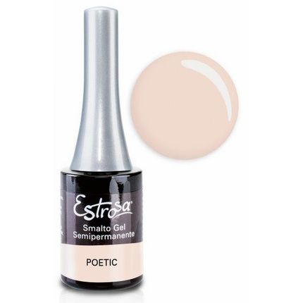 Estrosa Gel Nail Polish 14Ml - Poetic 7160