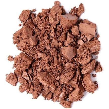 Anastasia Beverly Hills Powder Bronzer Saddle - Image 4