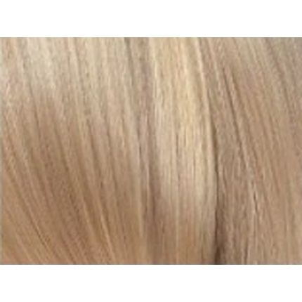 Il Salone Milano Plex Rebuilder Permanent Hair Color Cream 9.0 Very Light Blonde Professional Hair Dye Kit