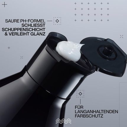 Redken Acidic Color Gloss Christmas Gift Set With Acg Shampoo - Image 3