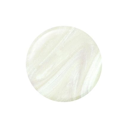 Sally Hansen Insta-Dri Luxe Finish Nail Polish 061 - Silk Is 9.17Ml