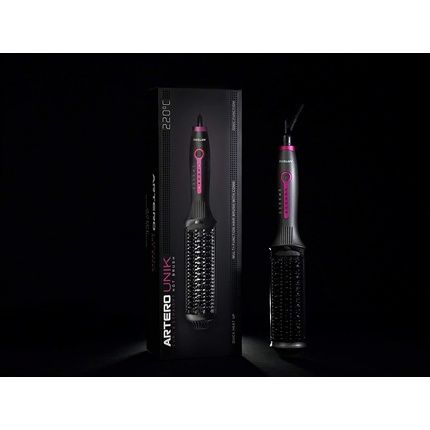 Artero Electric Brush Unik